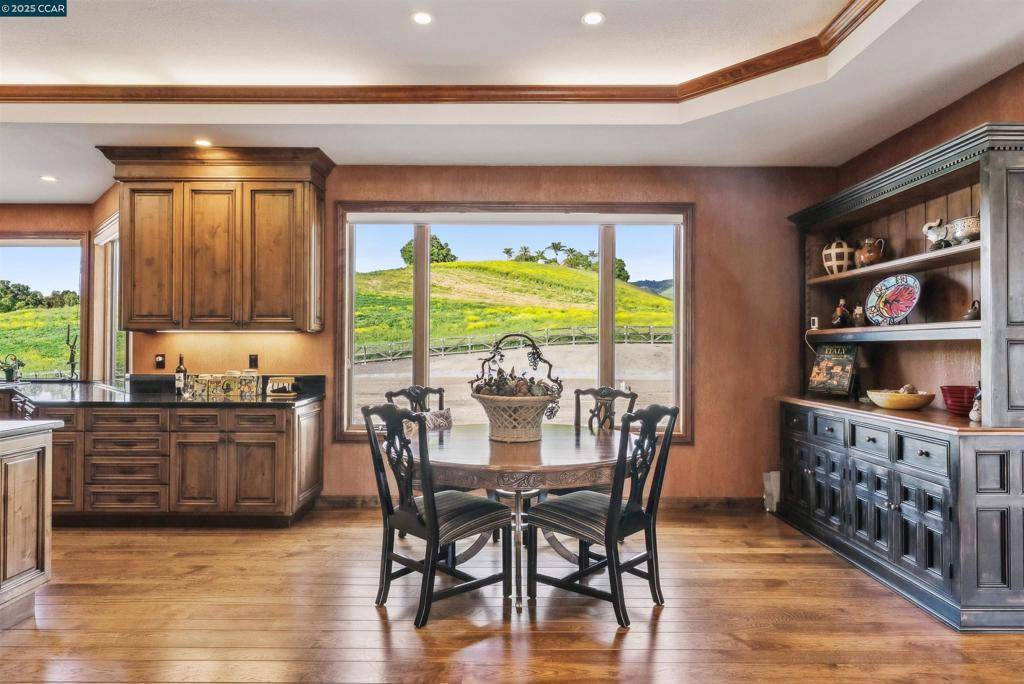 5885 Bruce Drive Danville, CA 94588