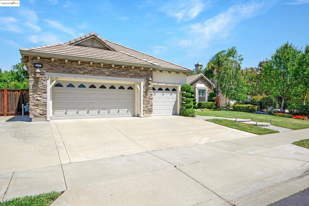 Brentwood, CA 94513,1117 Teal Ct