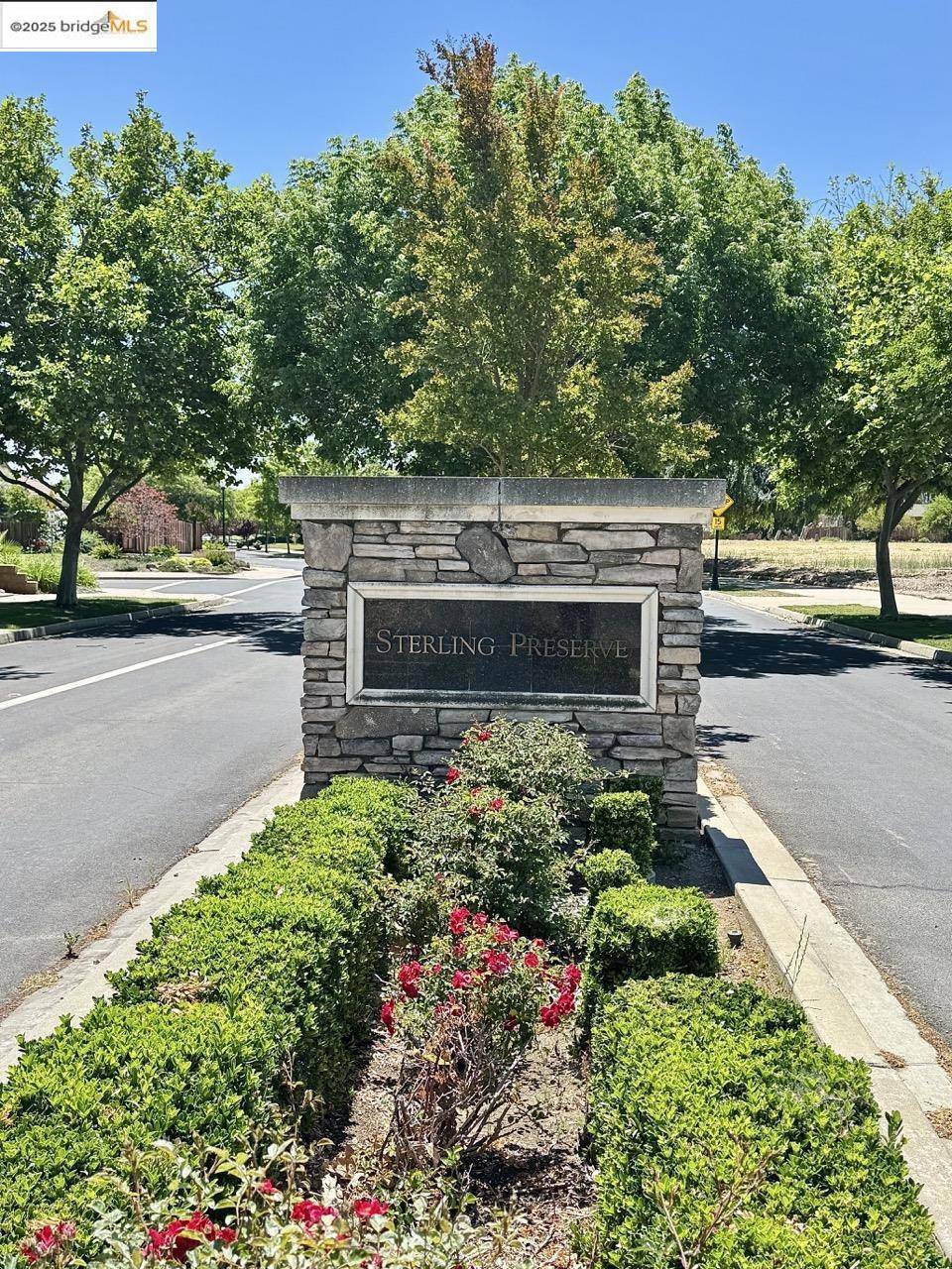 Brentwood, CA 94513,1117 Teal Ct