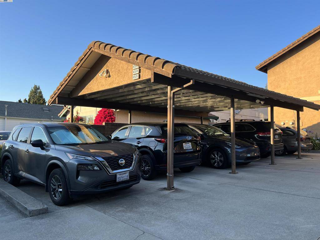 Fremont, CA 94539,43574 Bryant Street
