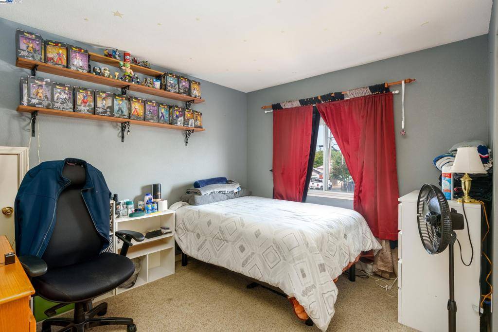 7691 Church #B Gilroy, CA 95020