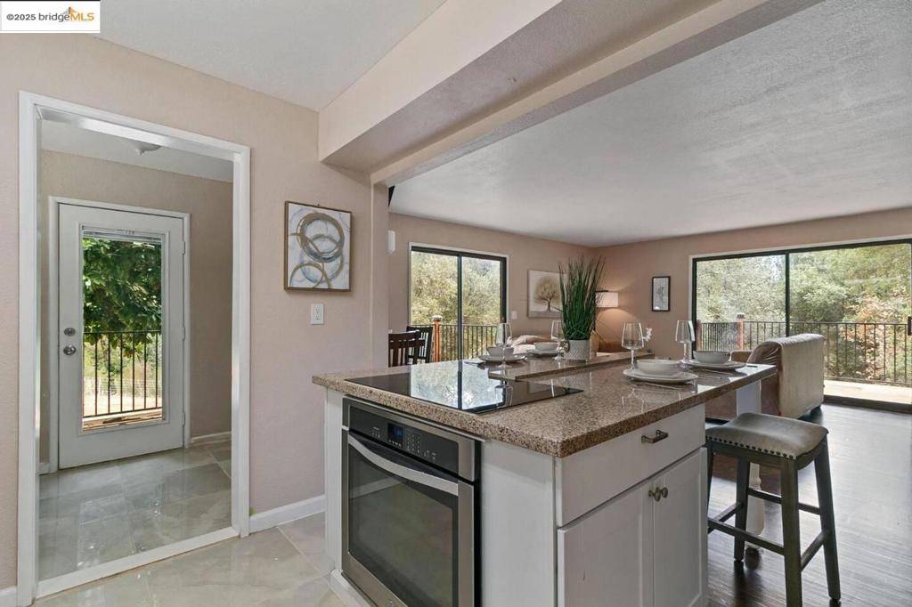 Auburn, CA 95602,15395 Lake Arthur RD