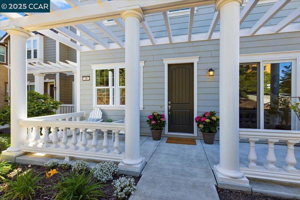 Orinda, CA 94563,38 Citron Knoll