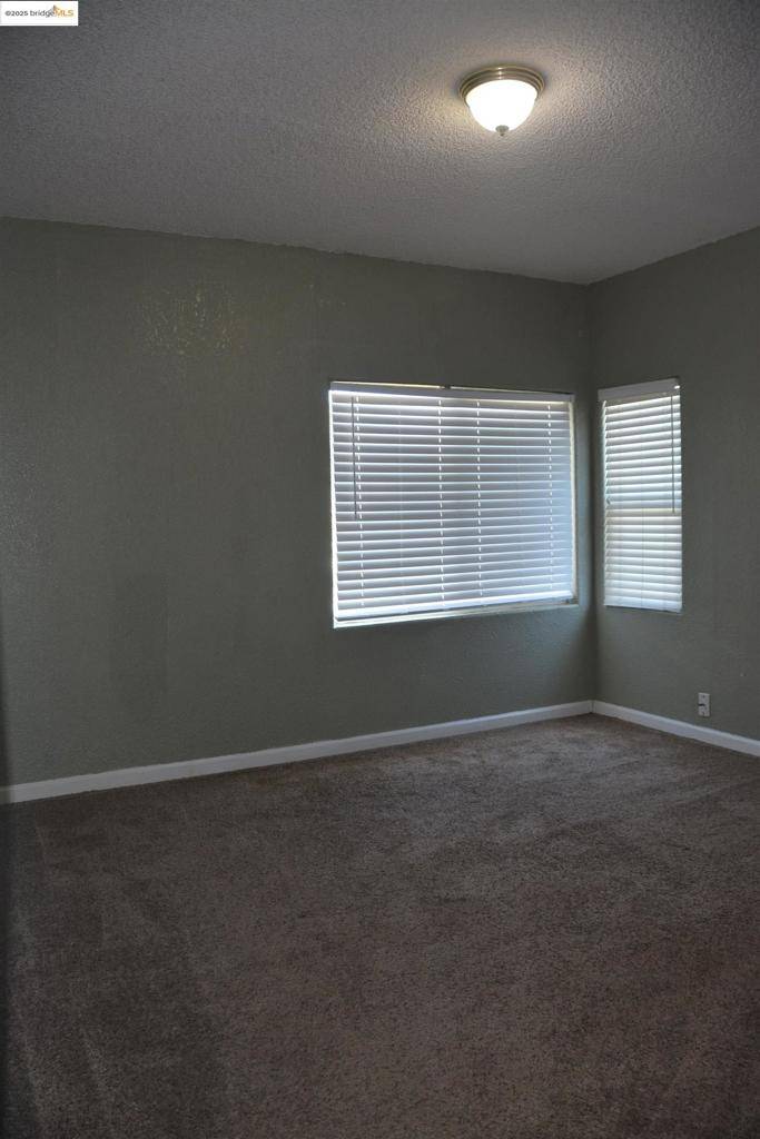 Bay Point, CA 94565,115 Enes Ave