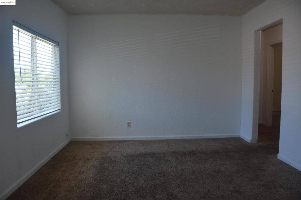 Bay Point, CA 94565,115 Enes Ave