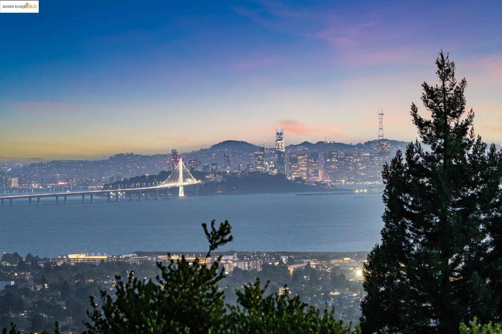 Berkeley, CA 94707,898 Spruce Street