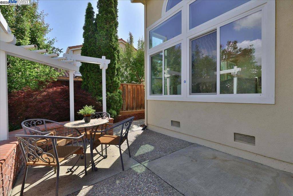Pleasanton, CA 94566,4975 Lapis Ln