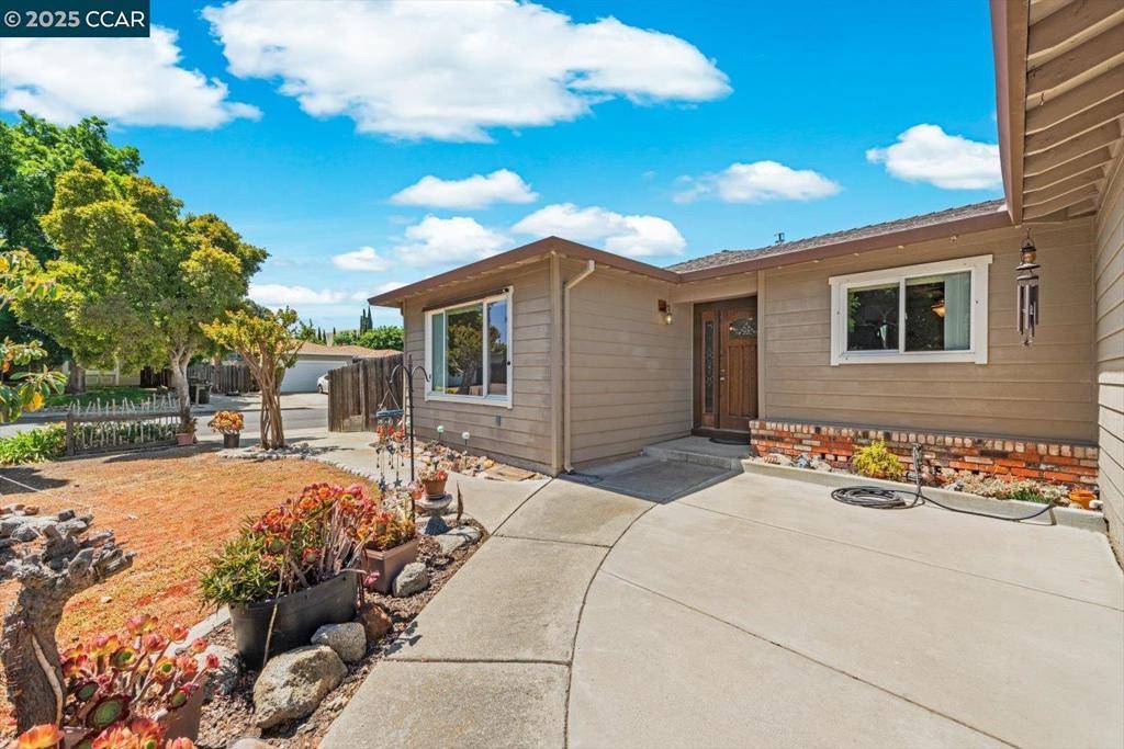 Pittsburg, CA 94565,19 Petar Ln