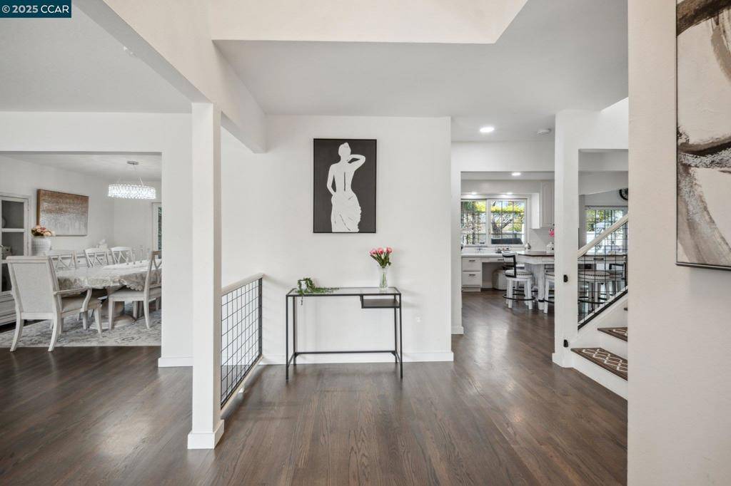 Concord, CA 94521,5497 Silver Sage Ct