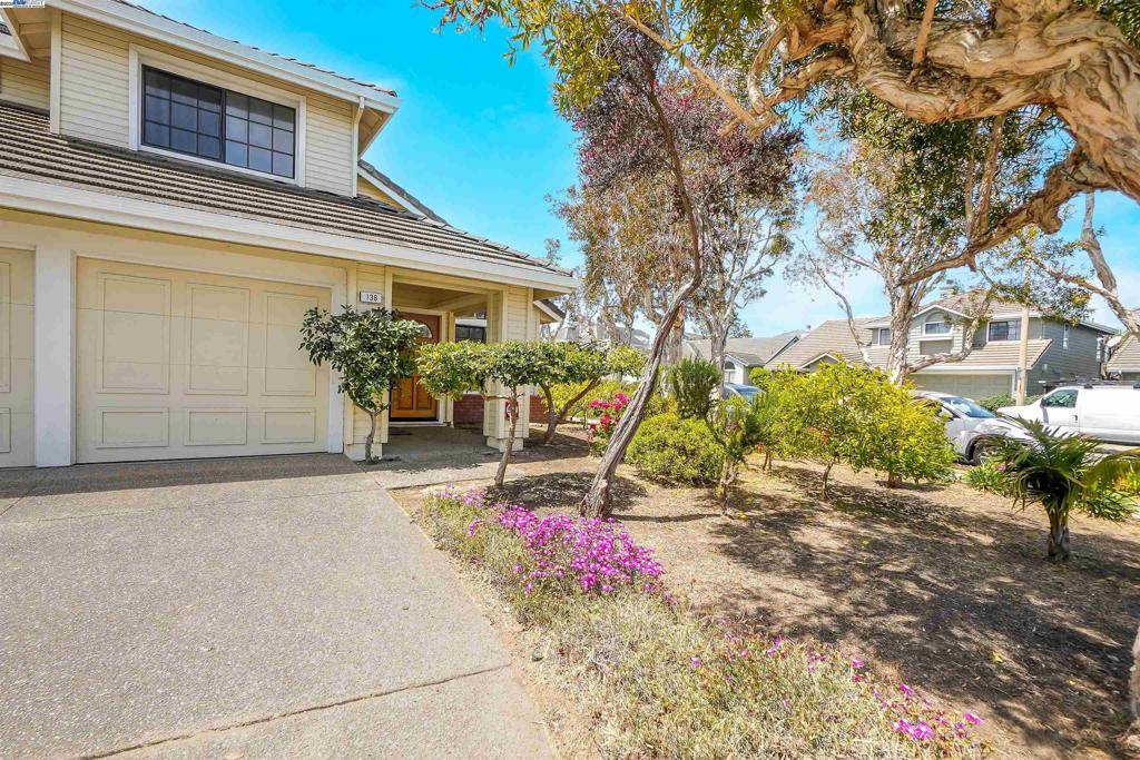 Alameda, CA 94502,138 Anderson Rd