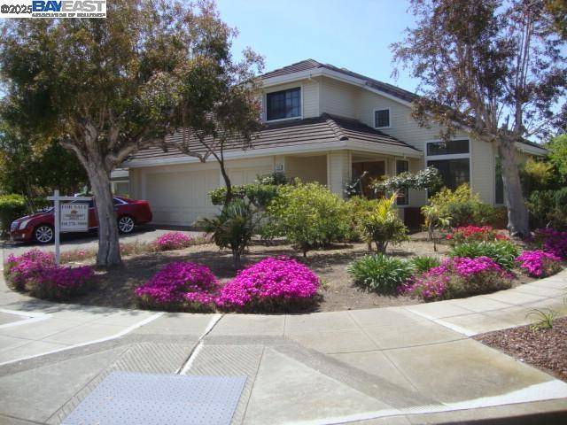 Alameda, CA 94502,138 Anderson Rd