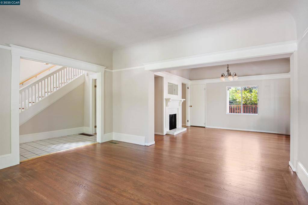 Berkeley, CA 94703,1740 Cedar St