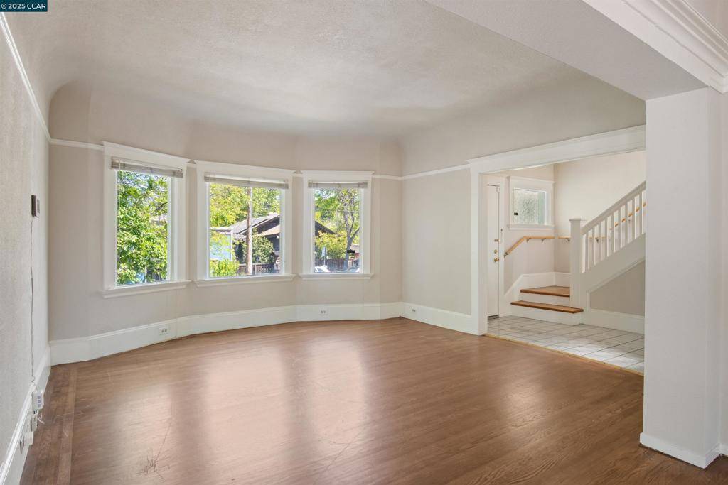Berkeley, CA 94703,1740 Cedar St
