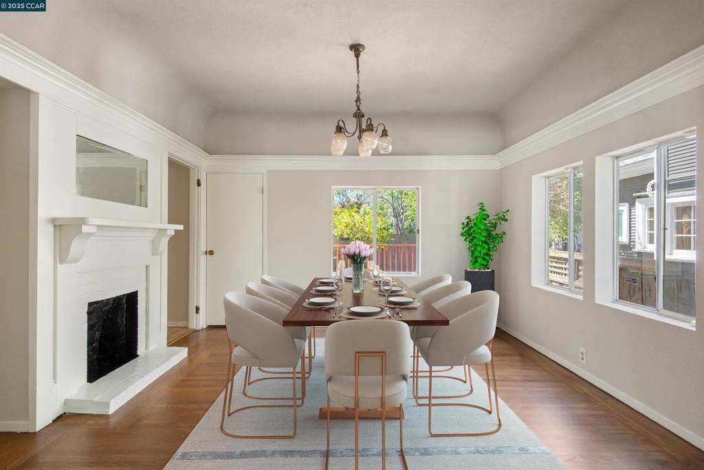 Berkeley, CA 94703,1740 Cedar St