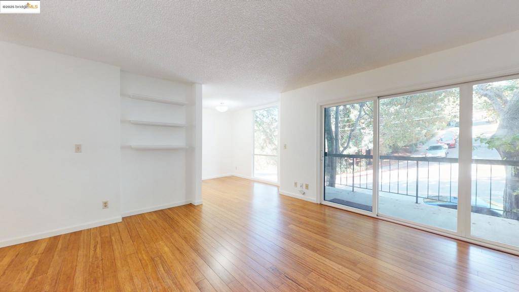 Berkeley, CA 94709,2700 Le Conte Ave #201