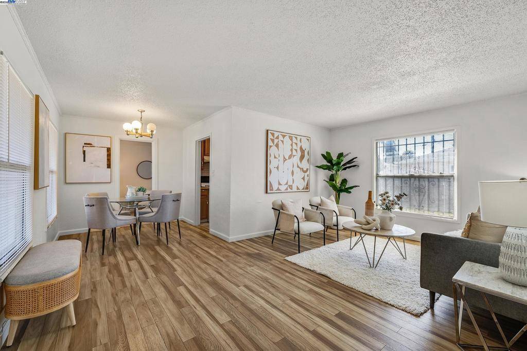 Oakland, CA 94603,408 Burlwood Ave