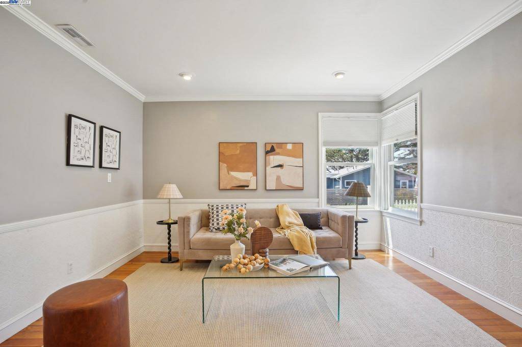 Pacifica, CA 94044,400 Paloma Ave
