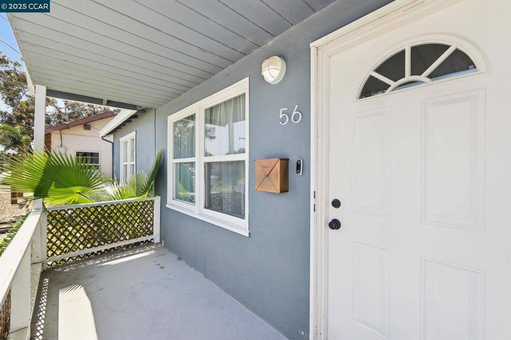 Pittsburg, CA 94565,56 Parkside Ln