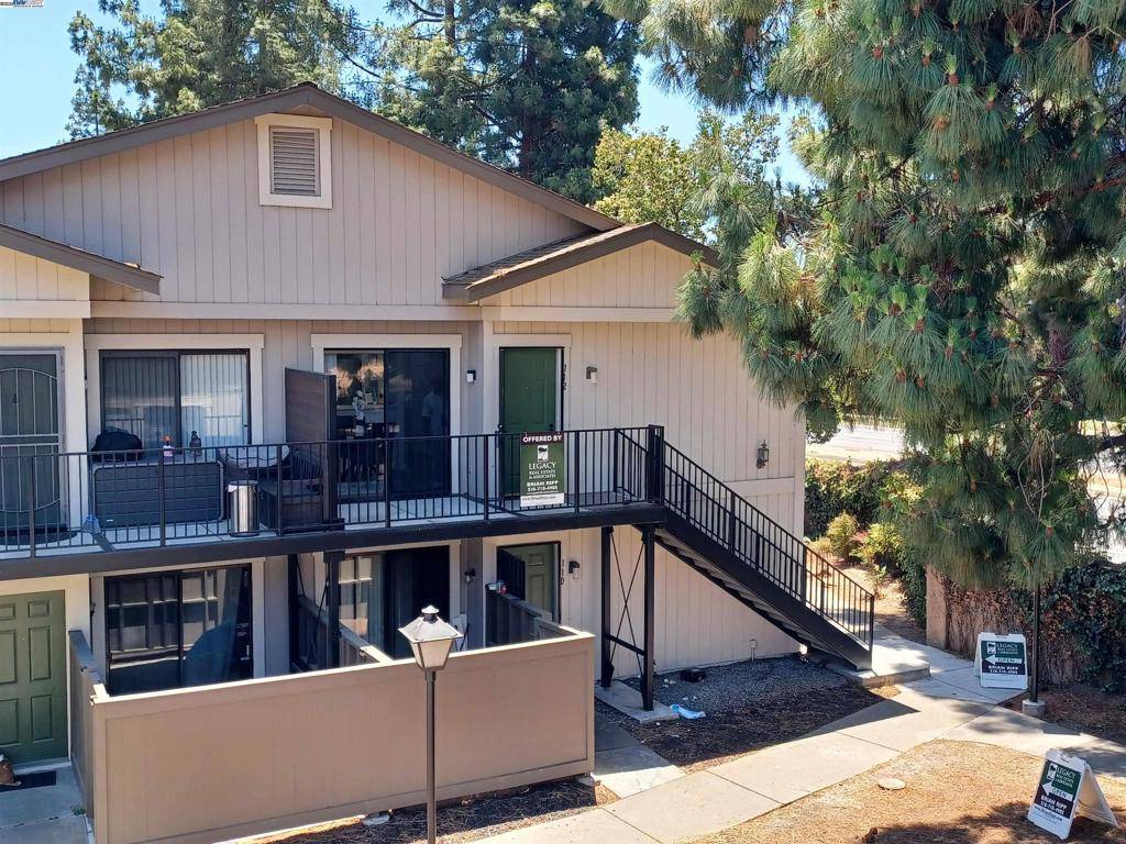 Union City, CA 94587,112 Aurora Plz