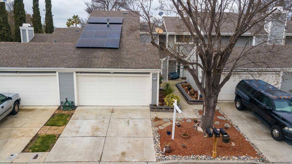 Livermore, CA 94551-1433,4746 APPLE TREE COMMON