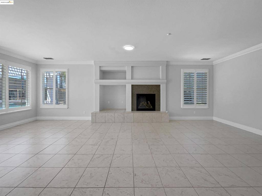 Brentwood, CA 94513,1127 Santa Margherita Way