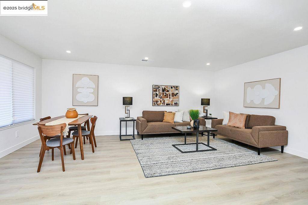 Oakley, CA 94561,1714 Ashwood Dr