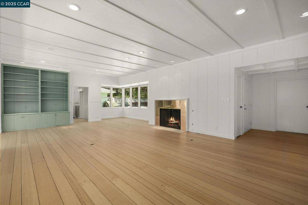 Walnut Creek, CA 94597,76 Terrace Rd