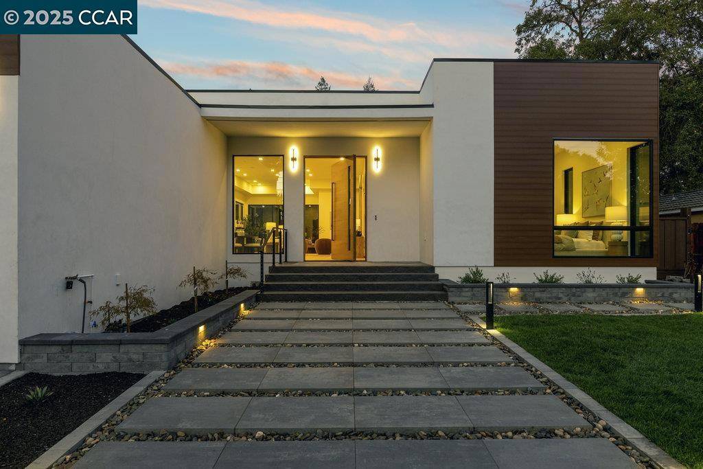 Walnut Creek, CA 94596,720 Laurel Dr