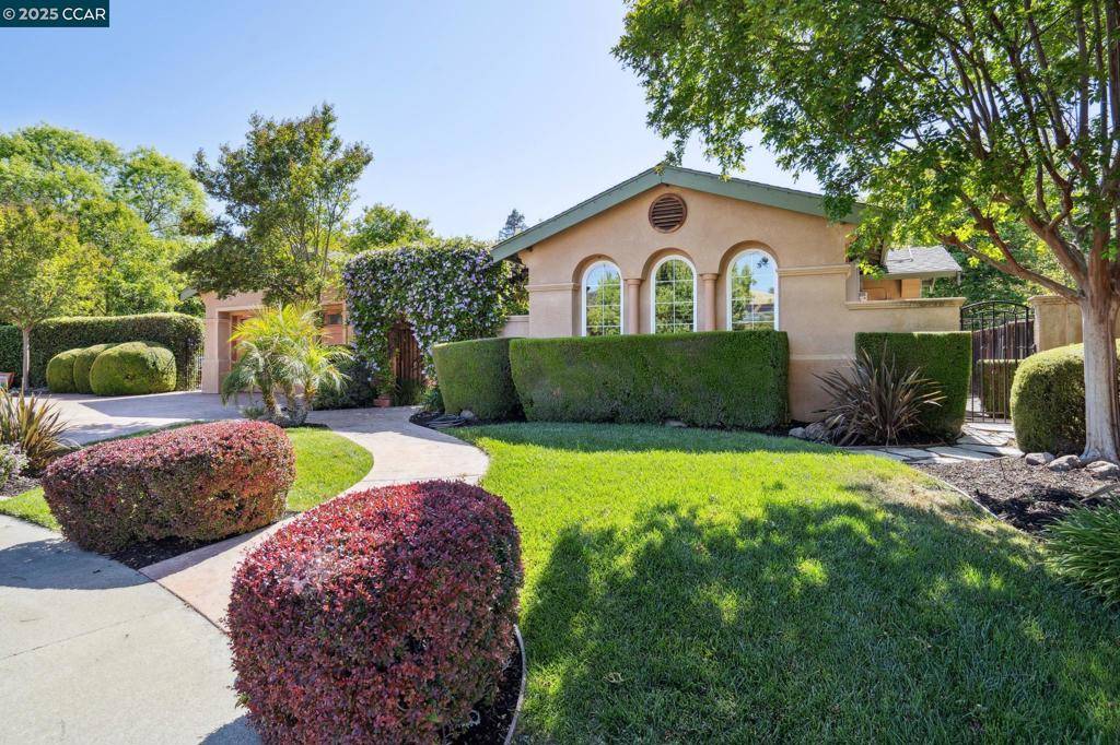 Walnut Creek, CA 94598,515 Sitka Ct