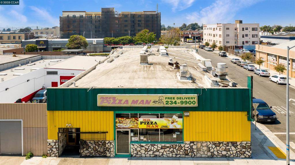 Richmond, CA 94804,353 24Th St