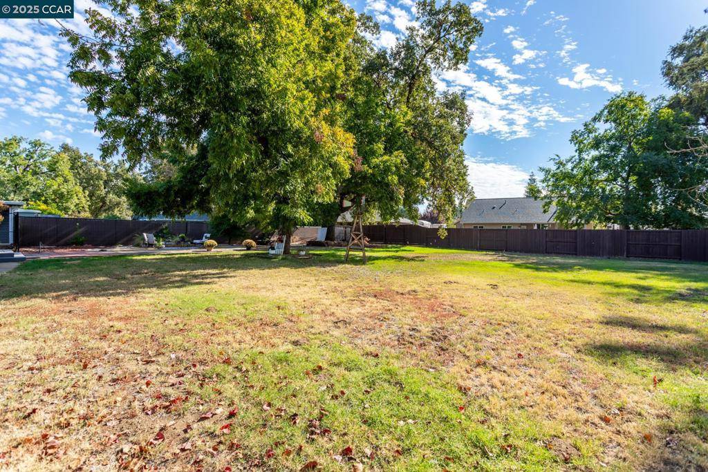 Redding, CA 96001,3301 Sacramento Dr