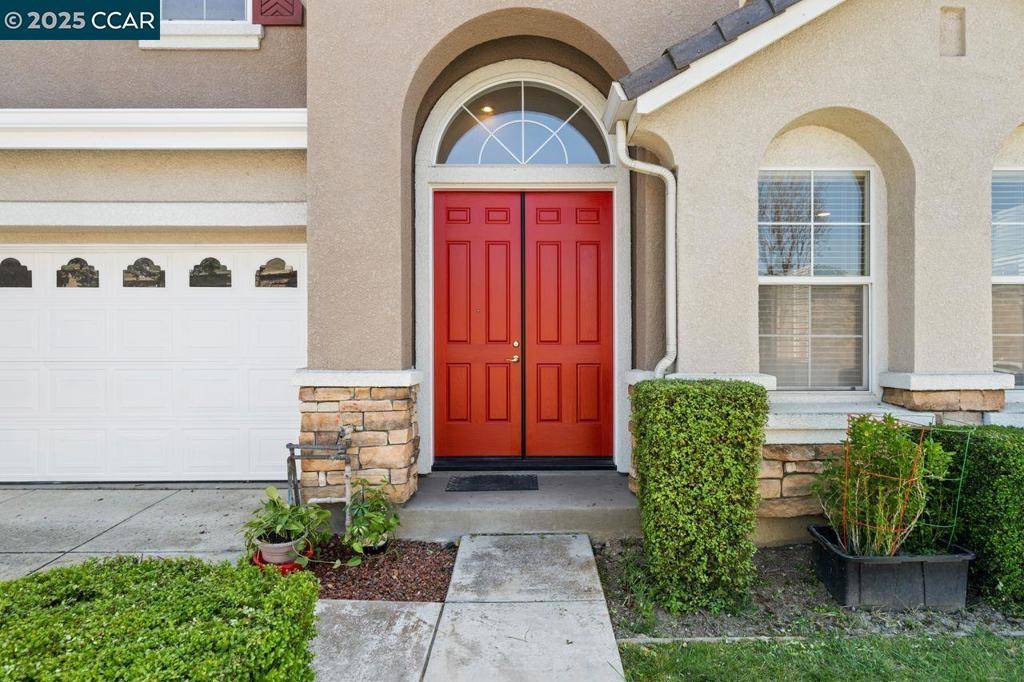 Union City, CA 94587-5482,35970 Green Street