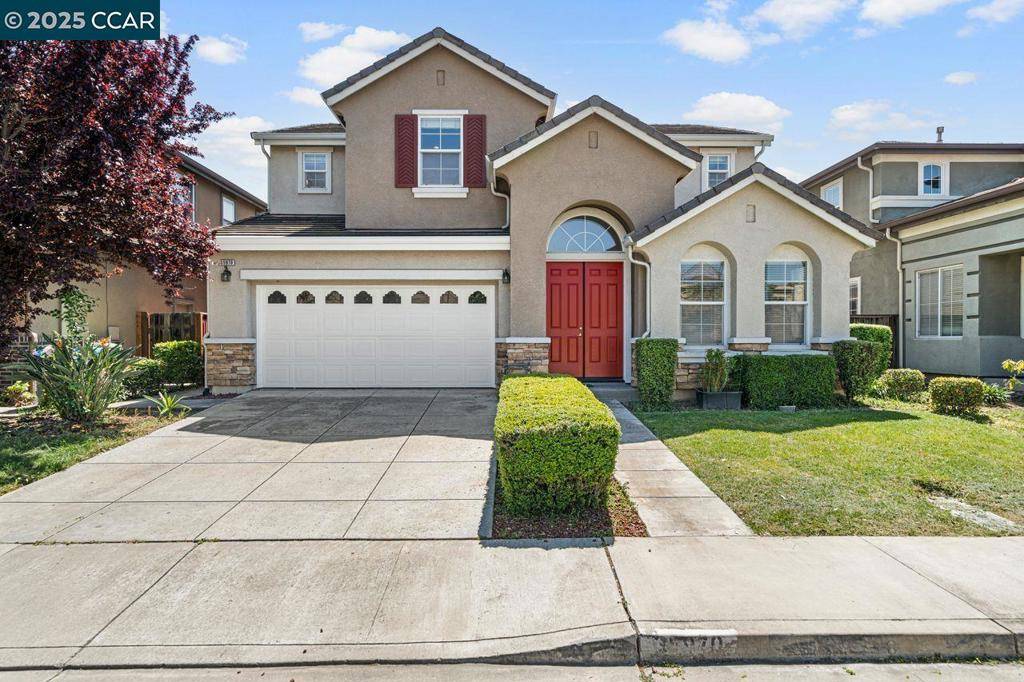 Union City, CA 94587-5482,35970 Green Street