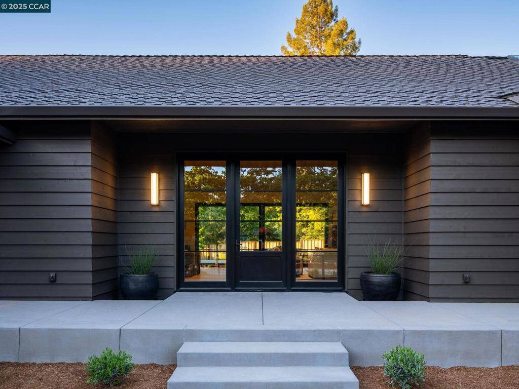 Lafayette, CA 94549,3364 Las Huertas