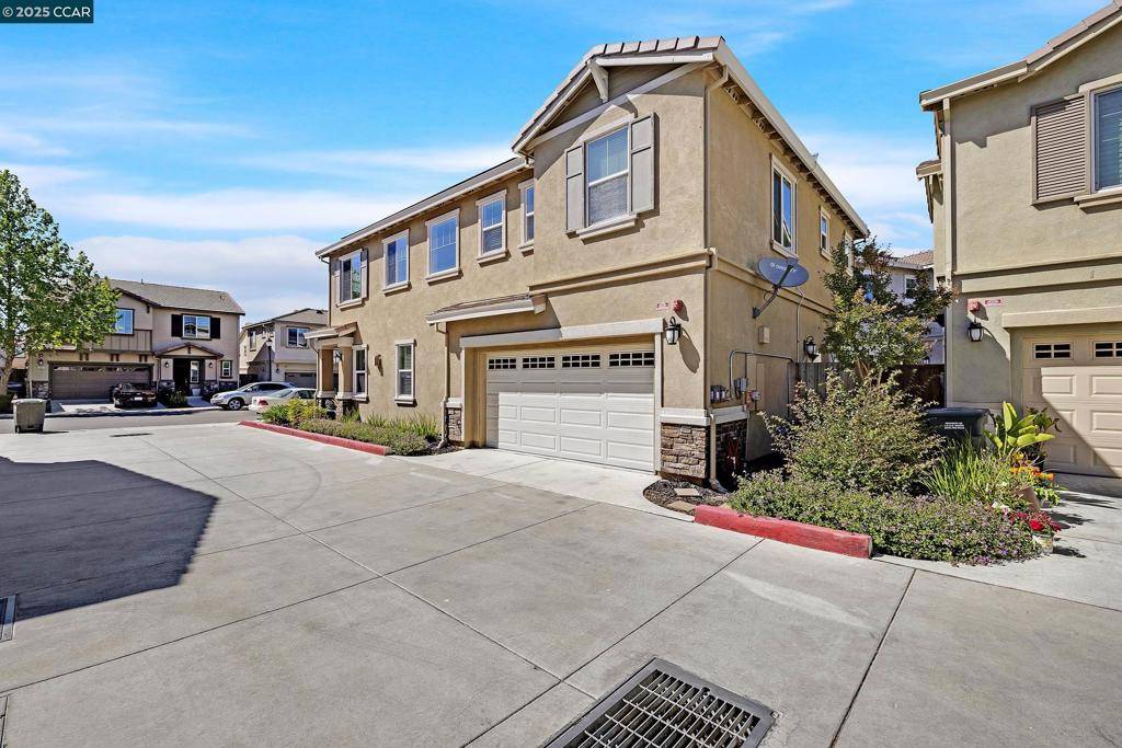 Pittsburg, CA 94565,210 Belle Harbor Circle