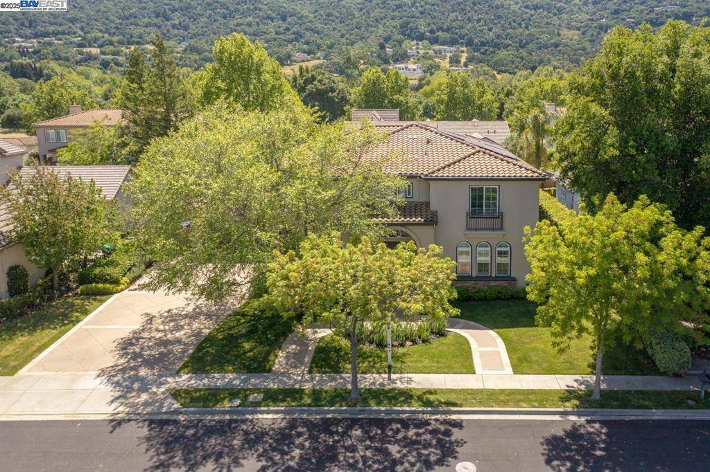Pleasanton, CA 94566,1612 Laguna Hills Ln