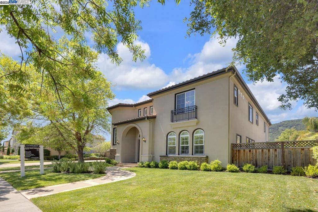 Pleasanton, CA 94566,1612 Laguna Hills Ln