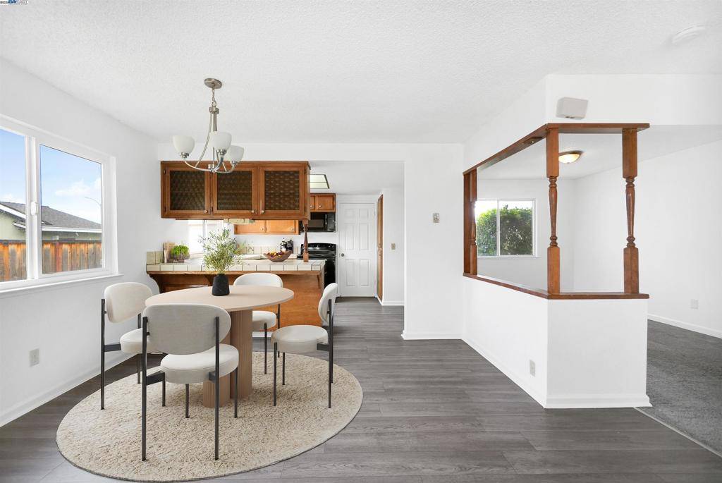 Pittsburg, CA 94565,261 Kingsberry Pl