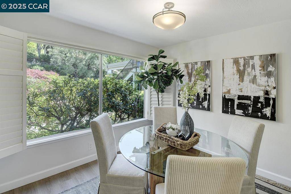 Walnut Creek, CA 94595,900 Terra California Dr #6