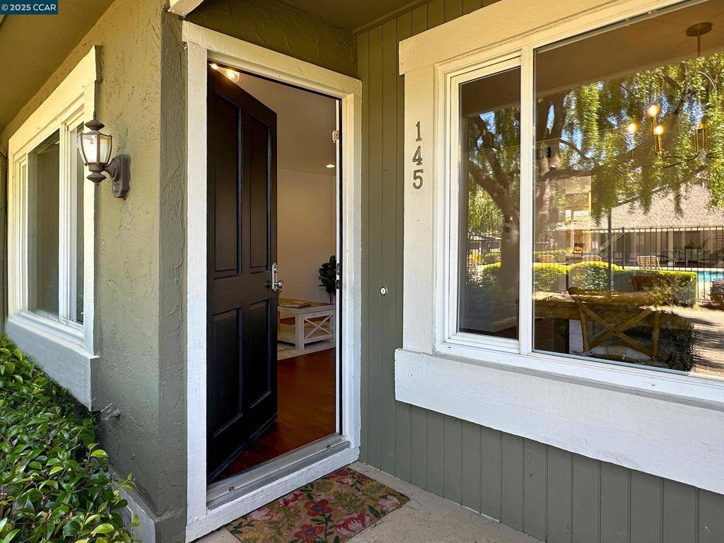 Danville, CA 94526,145 Lawnview Cir