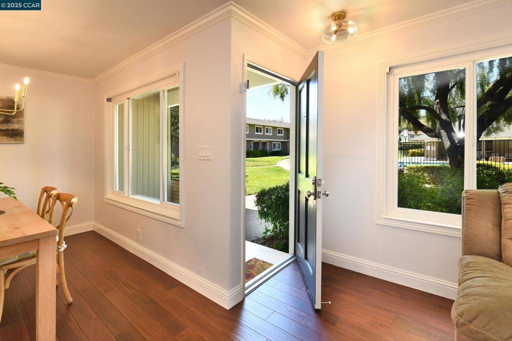 Danville, CA 94526,145 Lawnview Cir