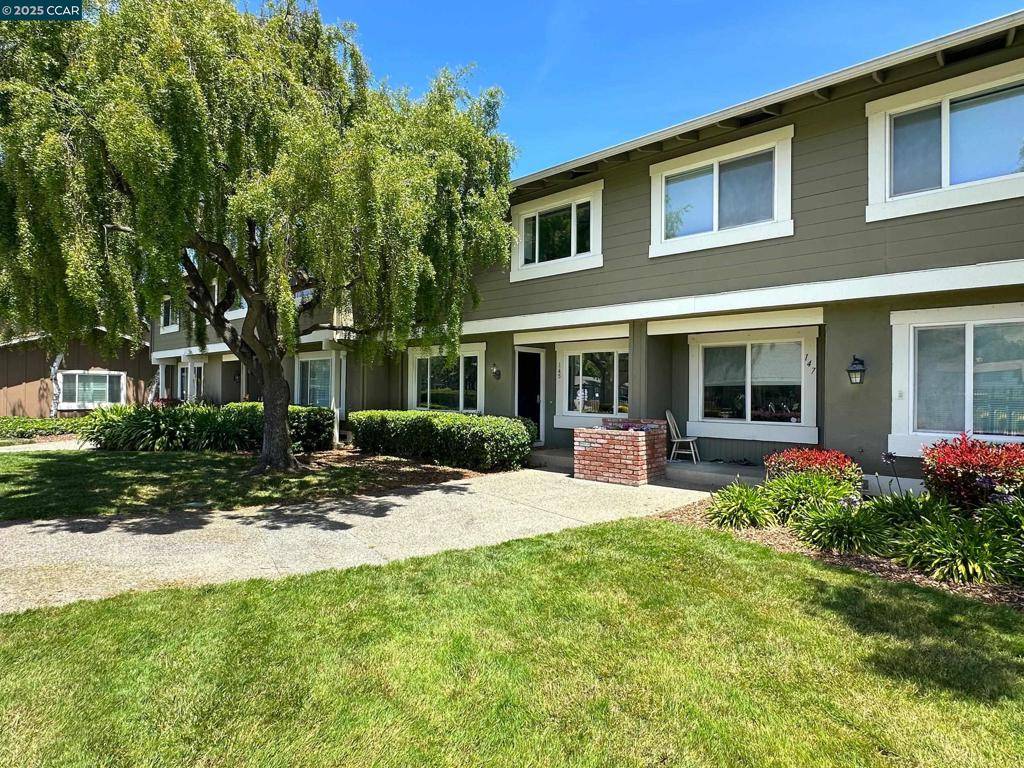 Danville, CA 94526,145 Lawnview Cir