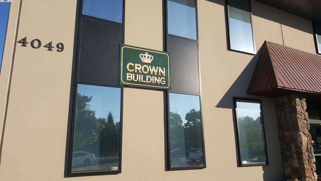Livermore, CA 94551,4049 Suite 236