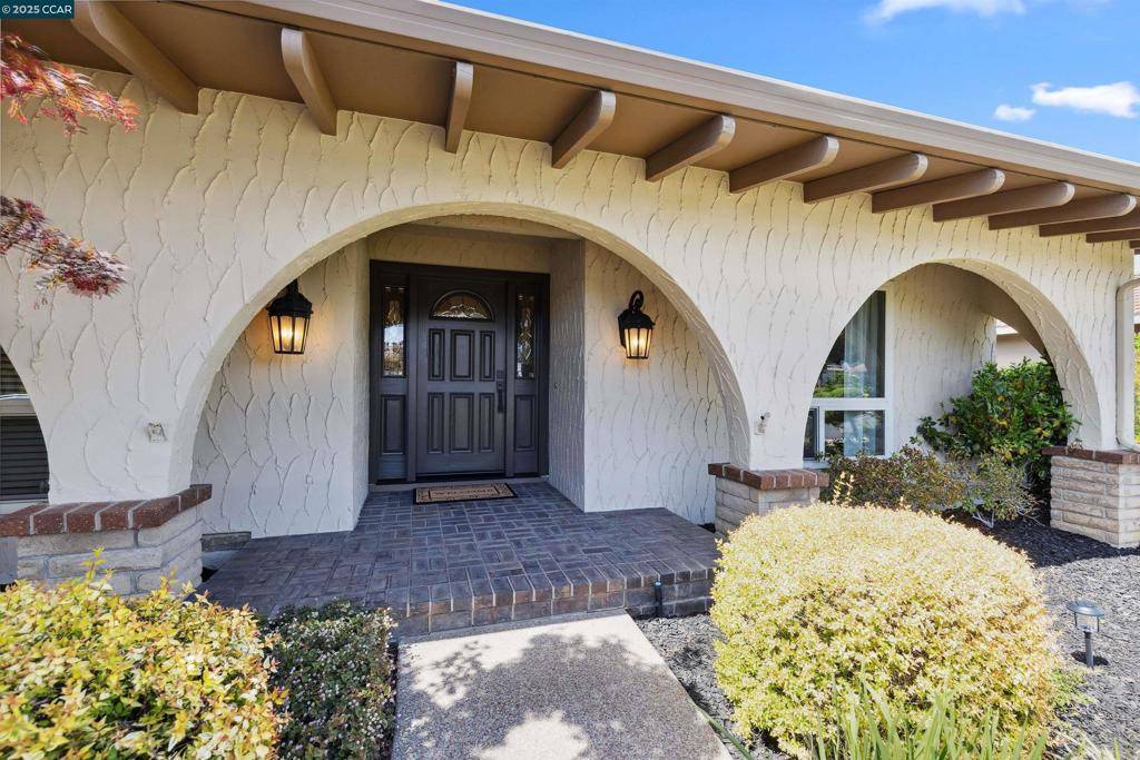 Walnut Creek, CA 94598,450 Sutcliffe Pl