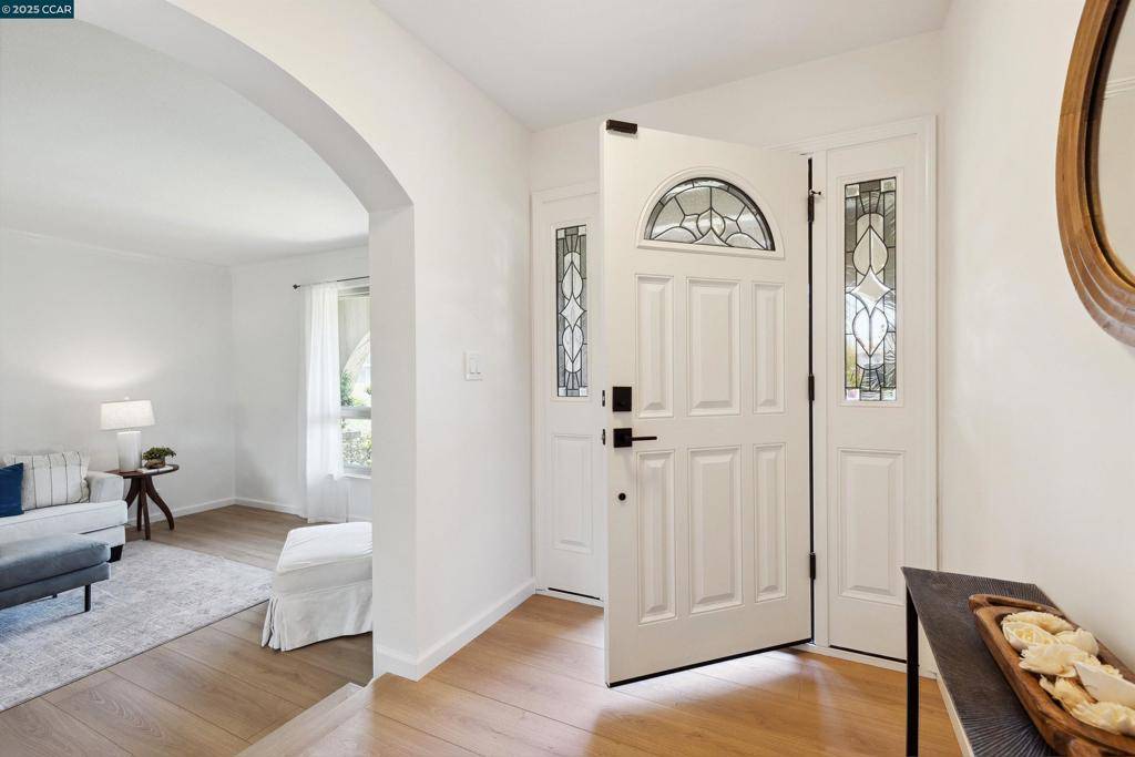 Walnut Creek, CA 94598,450 Sutcliffe Pl