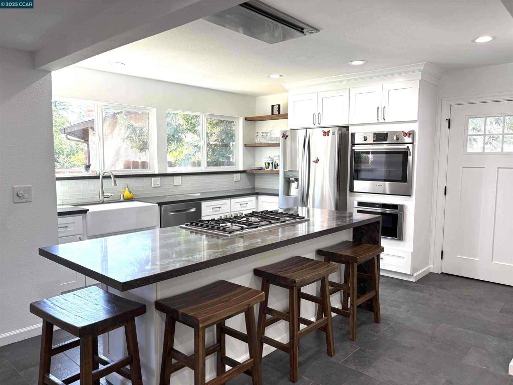 Concord, CA 94519,3530 Kevin Pl