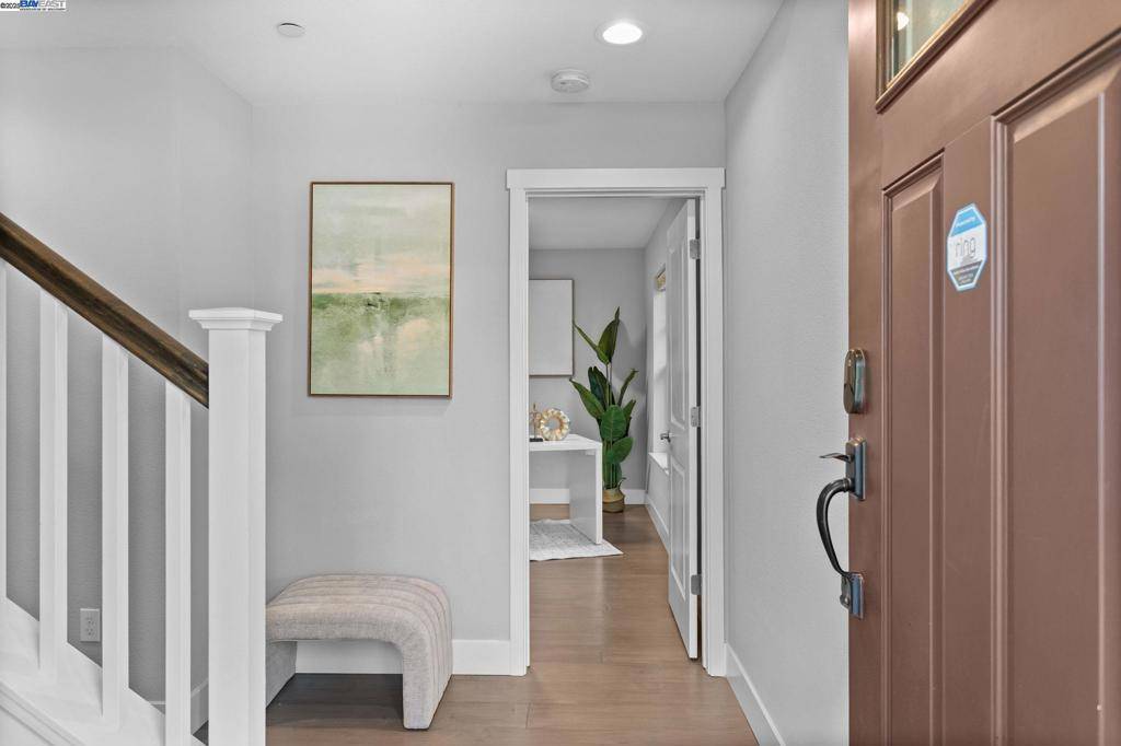 1032 Barberry Ter Sunnyvale, CA 94086