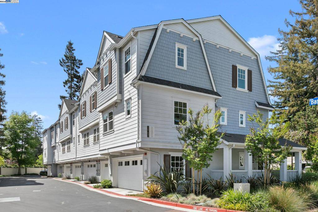 Sunnyvale, CA 94086,1032 Barberry Ter