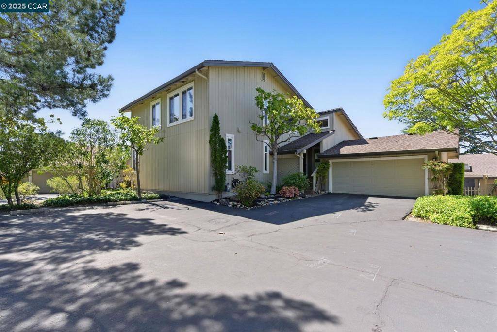 Moraga, CA 94556,117 Alta Mesa Ct