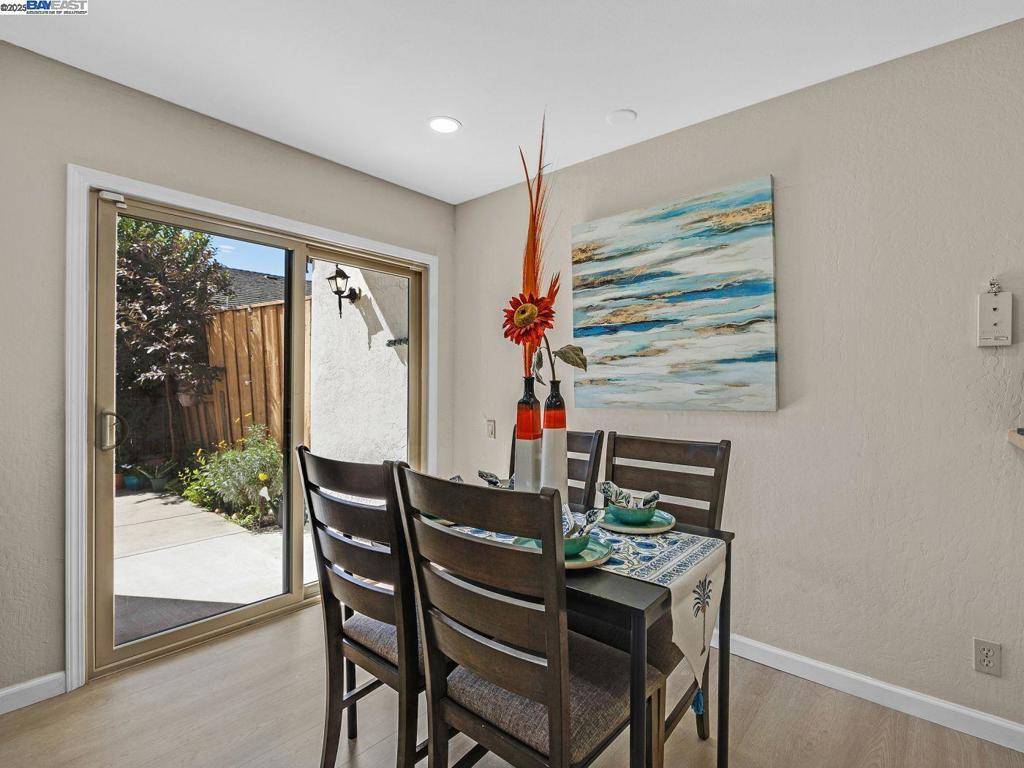 Fremont, CA 94538,39657 Fremont Blvd